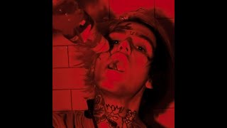 (Free to use)Lil peep type beat-Depression