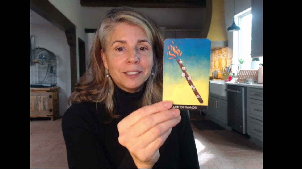 🔥Следуйте за своим самым сильным волнением!🔥Исключайте то, что не работает, терпение, скрывайте с...