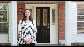 4000 Lakeshore Road, Burlington