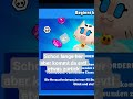 #cat #brawlstars #memes #guess #comeback