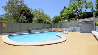 Property Video   43 Boorara Avenue, Oatley