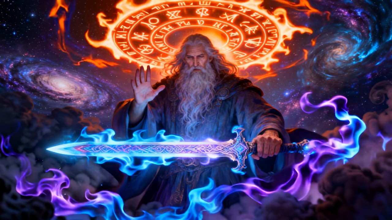 Тот, Кто Нападет На Вас, Пострадает | Разрушьте Все Планы Обидчиков, Завистников И Нападающих