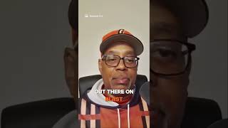 Make the NIT the Mid‑Major Tourney #substack #shorts