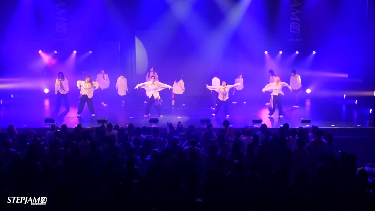 ❤️のすけ❤️ 7.4 ｜ 1-4 ｜ Natsuki number - YouTube