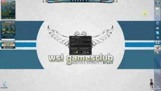[Tutorial] Como usar e para que serve o UAC(Universal Anti-Cheat)
