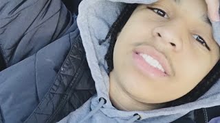 Court records reveal new details on death of Imperial Stewart, investigation into murder suspects