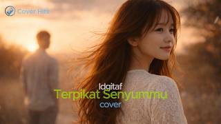 Download lagu Idgitaf – Terpikat Senyummu (Cover) | Cover Hits