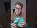 THESE PEROXIDE FREE WHITENING STRIPS ACTUALLY WHITENED MY SENSITIVE TEETH!