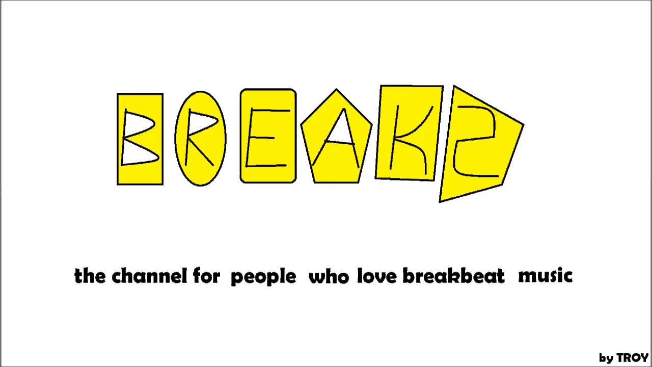 Lee Coombs - Dubhead