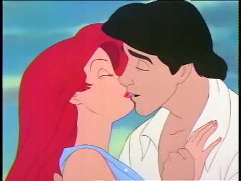 東京ディズニーリゾート 25 グランド・フィナーレ
