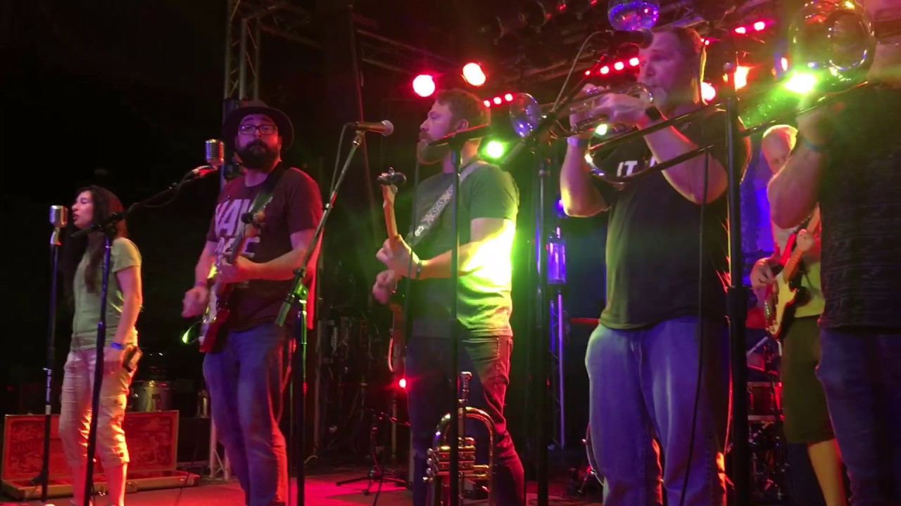 Watch Local Motive - Twig on YouTube Watch Local Motive - Twig on YouTube