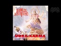 Impaled nazarene  ugrakarma full album