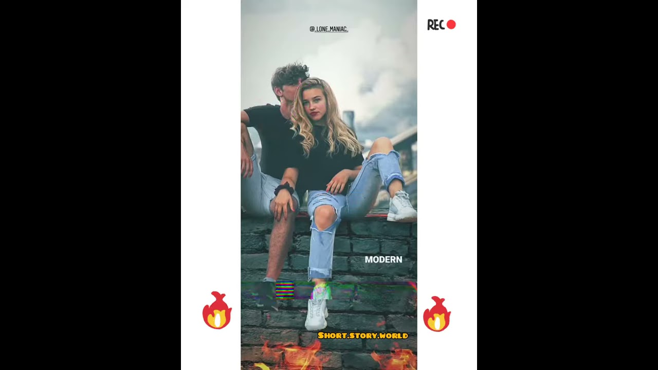 Donu Donu Don song for what's app status Nd Instagram reels