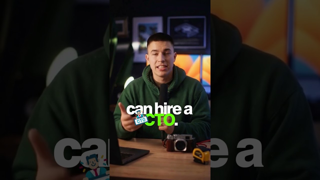 coding has changed in 2026