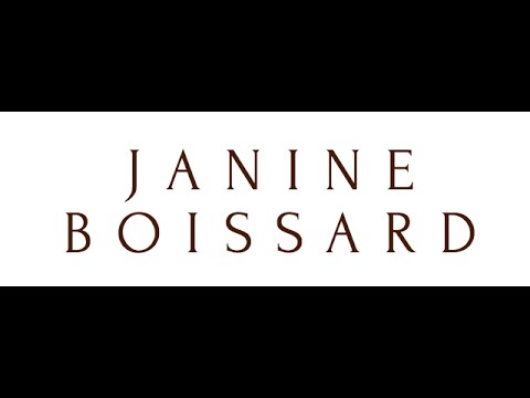 Vidéo Spot Radio Fayard - Voix Off: Marilyn HERAUD et Gaëlle LEBERT