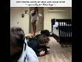 Game over! ๐ #edit #trending #millionviews #shortsfeed