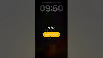 Ninho X Sonnerie Iphone La Vie Qu On Mene Lyrics Spotify Ninho Music Spotifyrap Rap Speed 
