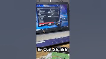 M789 I10 ecm read and write with ktagy by Ozil #ozilshaikh #automobile #circuitdiagram