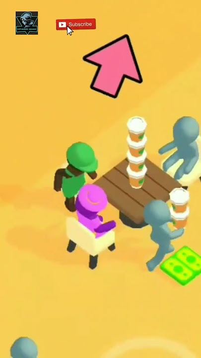 Download lagu coffee Break game video