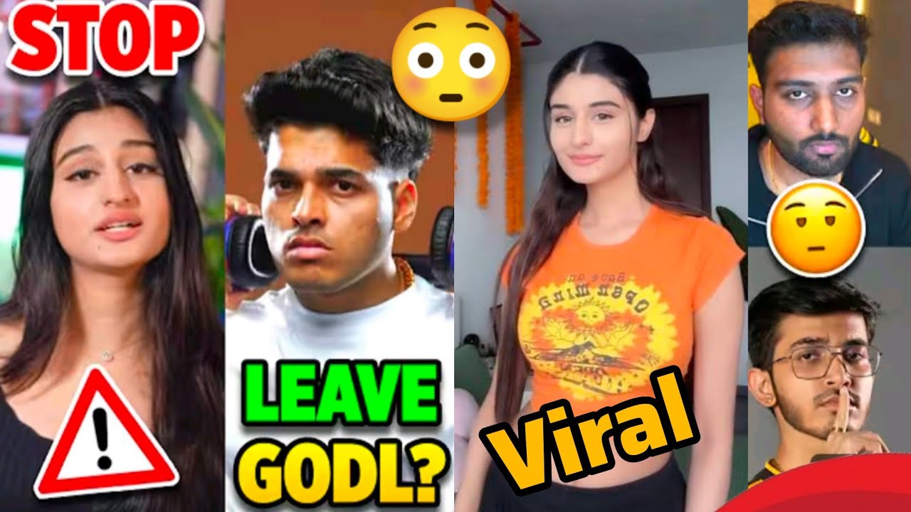 Rega & Joker & Goldy Angry on FAKE PAYAL 😡 S8UL goes Legal ⚖️ Soul GODL Lobby 🚀 Punk Call NOOBDA