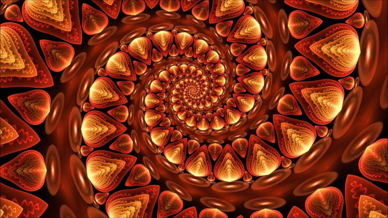 Watch PequalNP ~ Riemann Hypothesis ᴴᴰ on YouTube Watch PequalNP ~ Riemann Hypothesis ᴴᴰ on YouTube