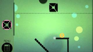 Pixel Rain training 26