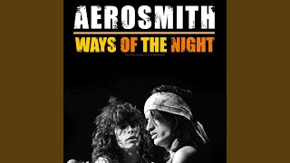 Dream On (Live 1974)
