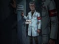 The Soviet Bioweapon Leak They Tried To Hide For Decades