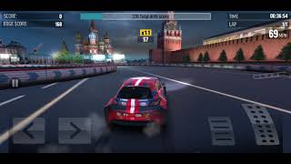 CHƠI THỬ FAST AND FURIOUS: TOKYO DRIFT | GAME DRIFT XE CỰC HAY 2018 screenshot 5