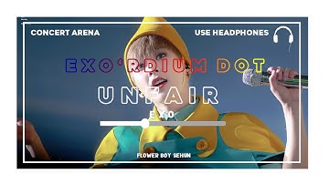 EXO