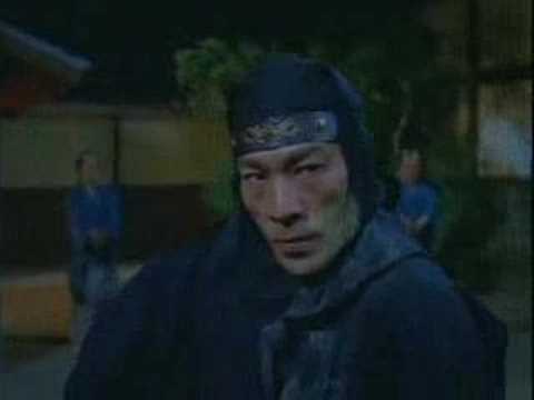 Confu. - YouTube