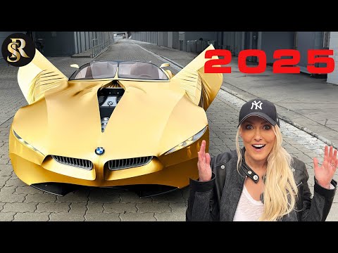 Top 40 Concept
