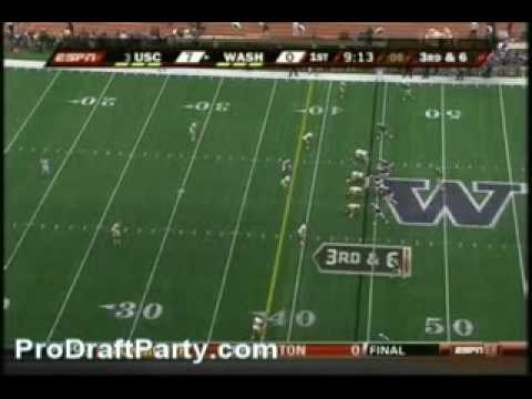 Everson Griffen