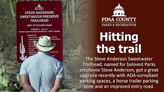 Pima County Board of Supervisors Meeting - November 18, 2025 - Part 2