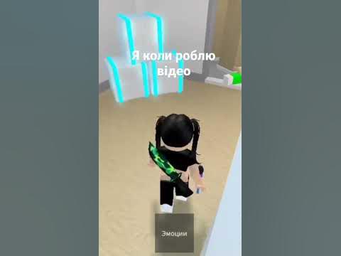 пх пх - YouTube