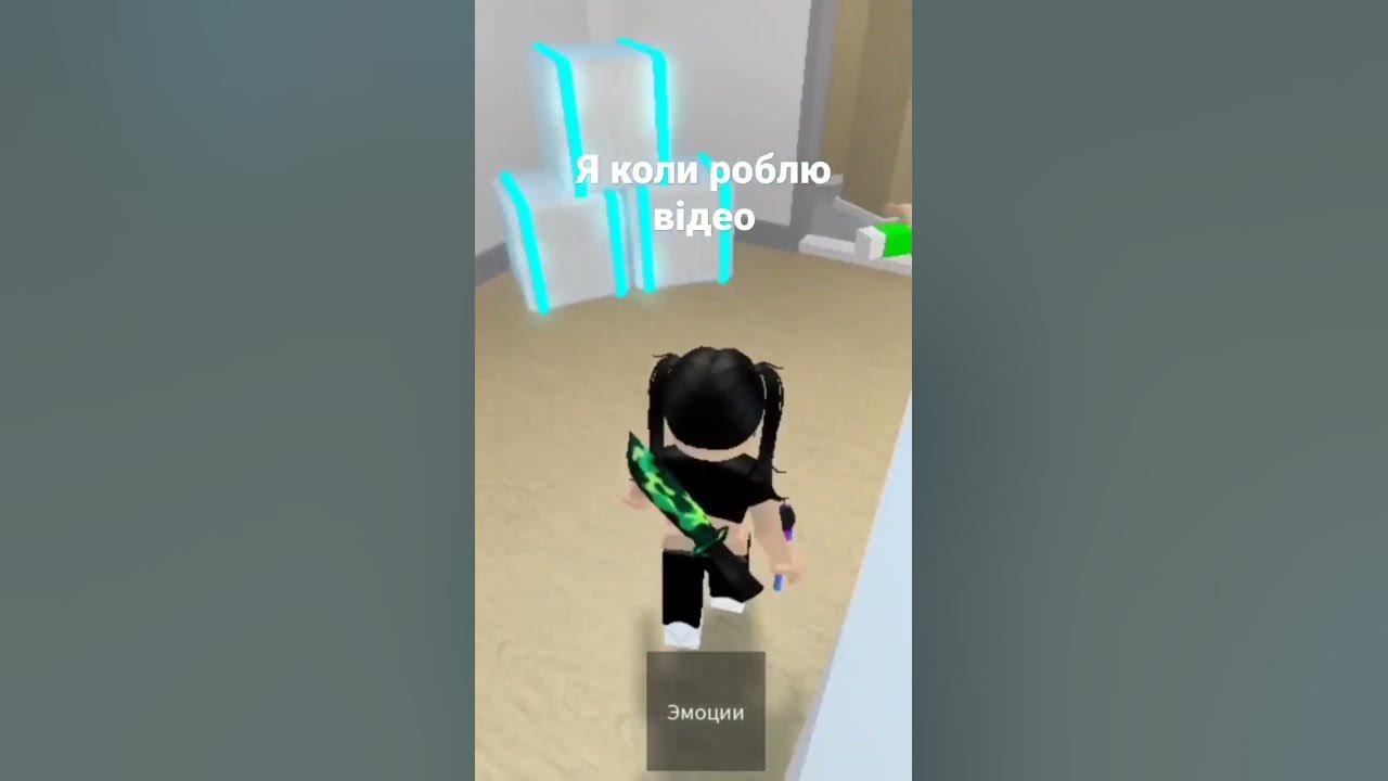 пх пх - YouTube