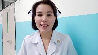 #7วิธีดูแลแผลผ่าตัดคลอดไม่ให้เป็นแผลเป็น