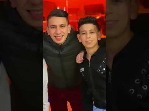 ابطال مسلسل الدامة الدامة Viral