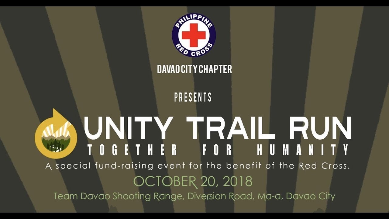 Unity trail. Cross unity. vector3 cross unity.