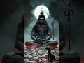 mahakaal ujjain wal #love #youtubeshorts ytshorts #trending bhakti short video har har mahadev ji 🕉🙏