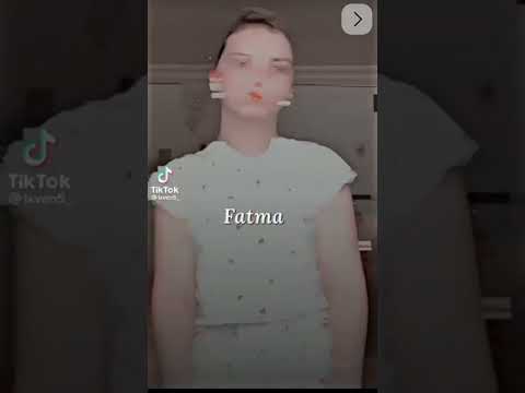 ابلور لايك ترند تصميمي رايكم يهمني لين وانس