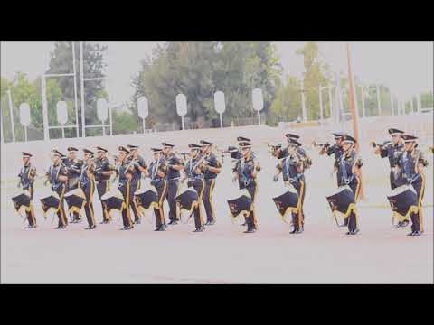 BDG Tekiwas Ensamble