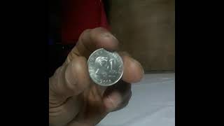 Ngc 20Peso,2019 Bsp1Peso, Frost & Comm.for Sale