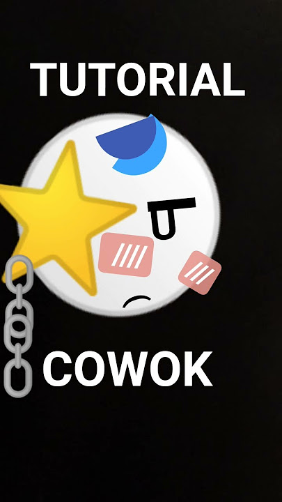 kenapa ha......