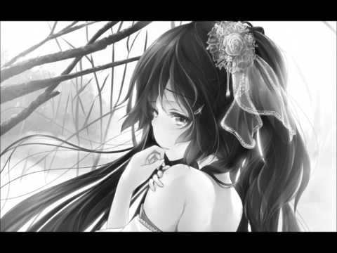 Nightcore-I Knew You