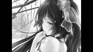 Nightcore-I Knew You Were Trouble (Spanish Version )