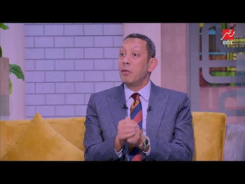 المستشار القانوني أحمد فوزي يكشف كيفية تقديم شكاوى فى مباحث الانترنت وعقوبة جريمة النصب الالكتروني