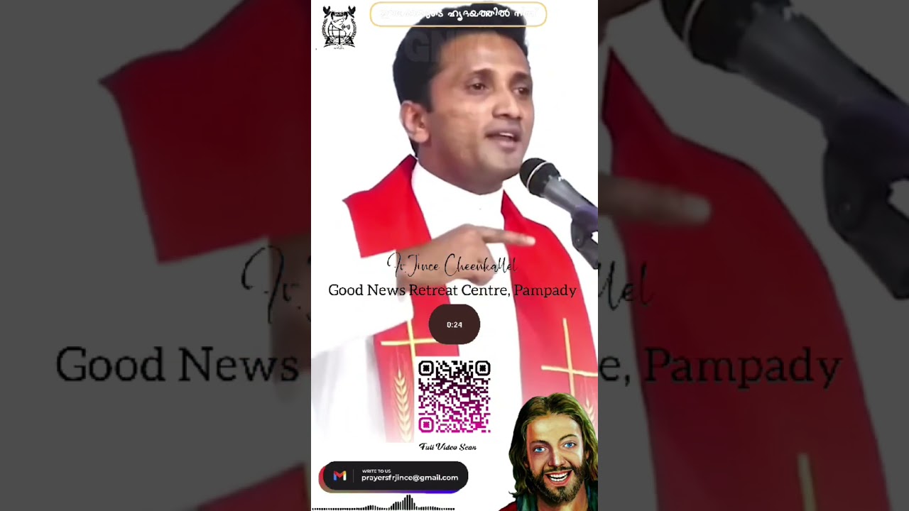🙌🏻😇🙏🏻❤️ 