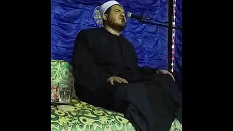 مقطع رائع جداا من سورة الاسراء بصوت الشيخ محمود ابراهيم درويش