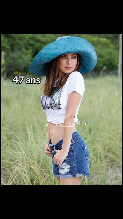 #pasiondegavilanes #2003 #telenovelas #nostalgia